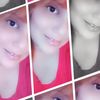 ChonLee