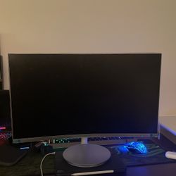 Samsung Color Display 27 Inch