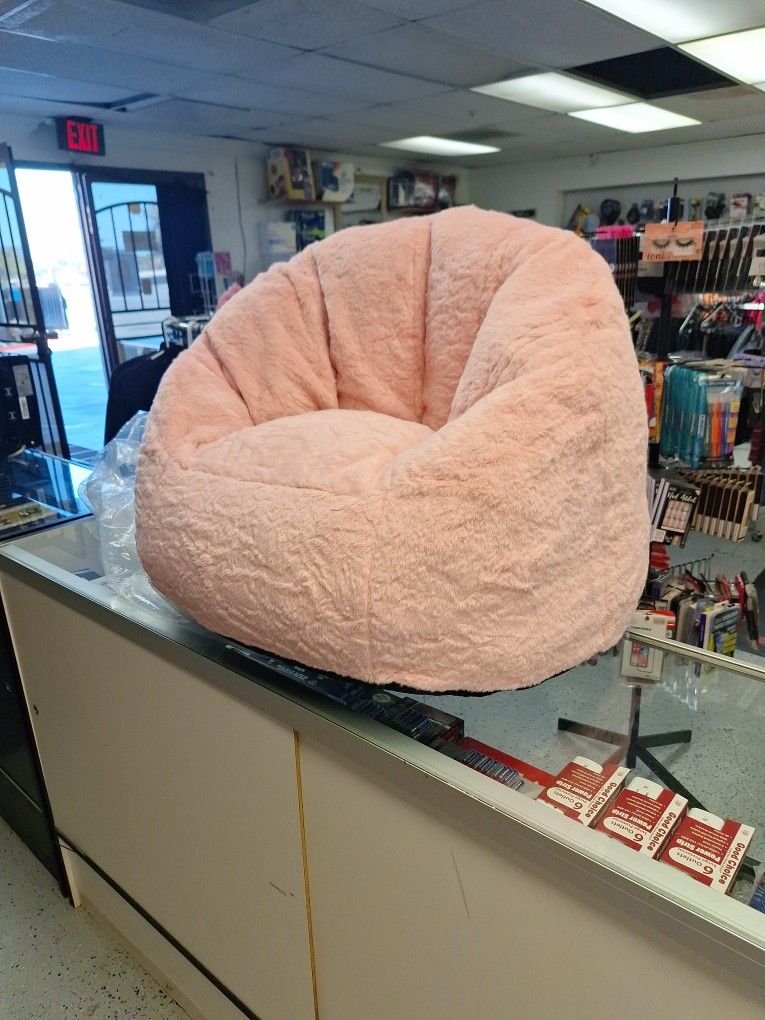 Bean Bag For Kids Under 10