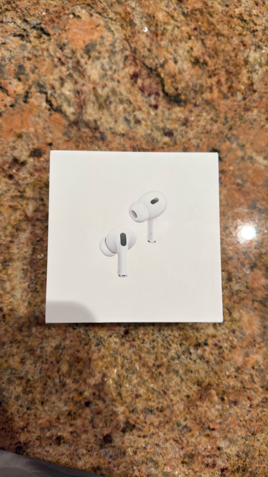I Have New Airpods I Don’t Want Them Anymore