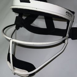 Rip It Sports Face mask