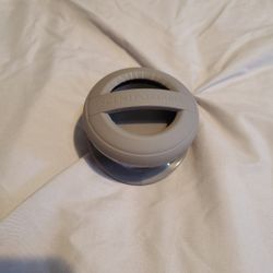 B&BW Scentportable - Car Air Freshener Holder