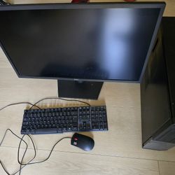 Working Computer Sell