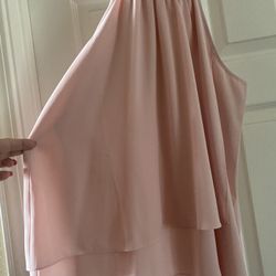 Super cute top