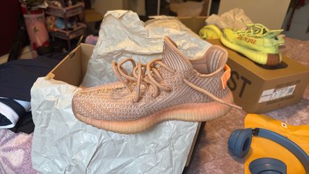 Yeezy Boost 350