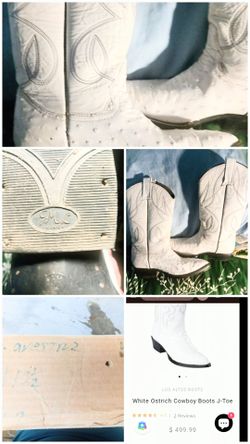 New