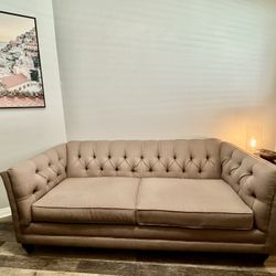 Sofa (New)