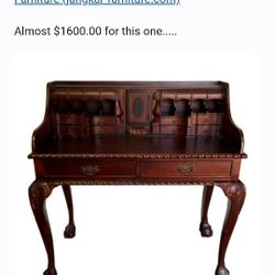 Used 200$