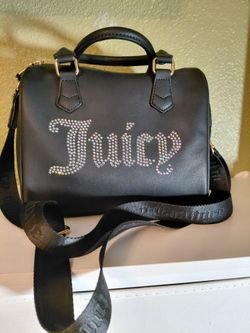 Juicy