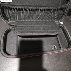 Nintendo Switch Case