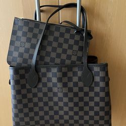 Brand New LV Bag