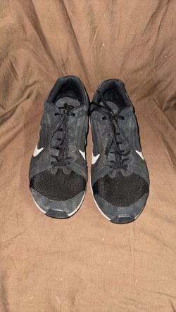 Shoe’s