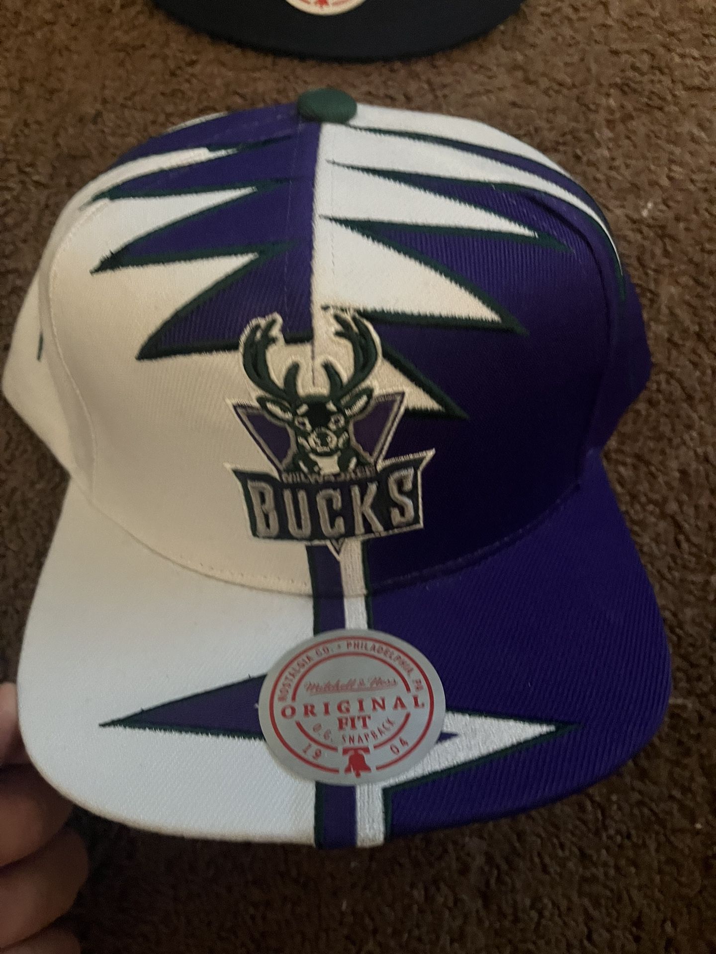 All Brand New Hats All For $100 Or 30each