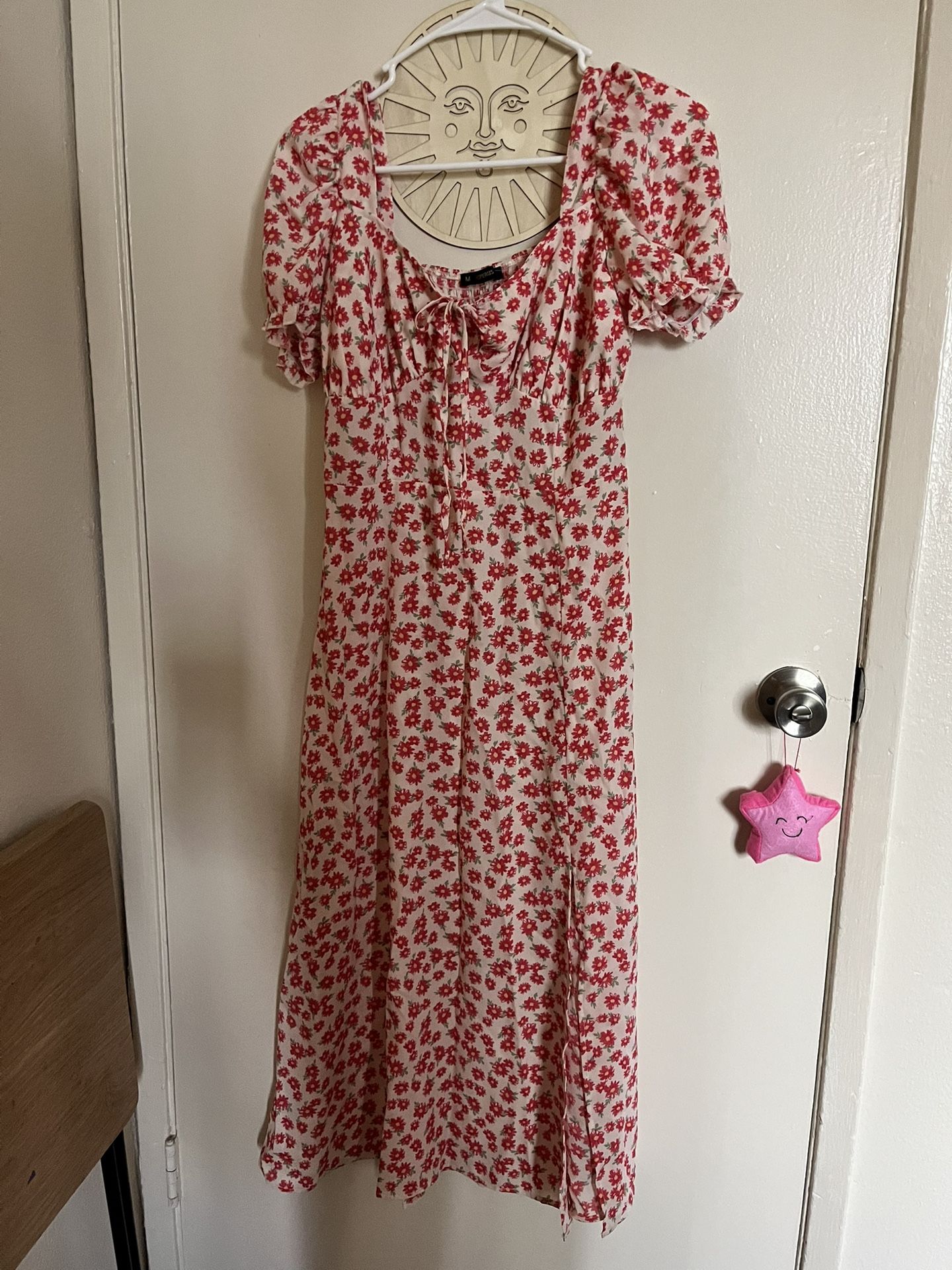 Sundress