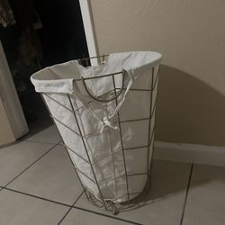 HAMPER