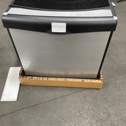 Humidifier #39