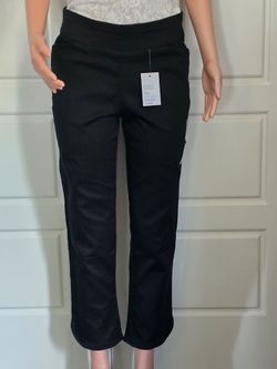 Croft & Barrow talla "10"