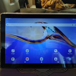 Android Tablet 128GB *NEED GONE TODAY*