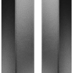Definitive Technology BP7006 Tower Speakers (Built-in Powered Subs)-Audiophile Sound