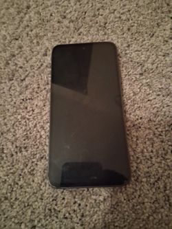 Samsung A35