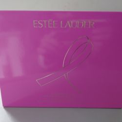 Estee Lauder Empowered In Pink Lipstick Set