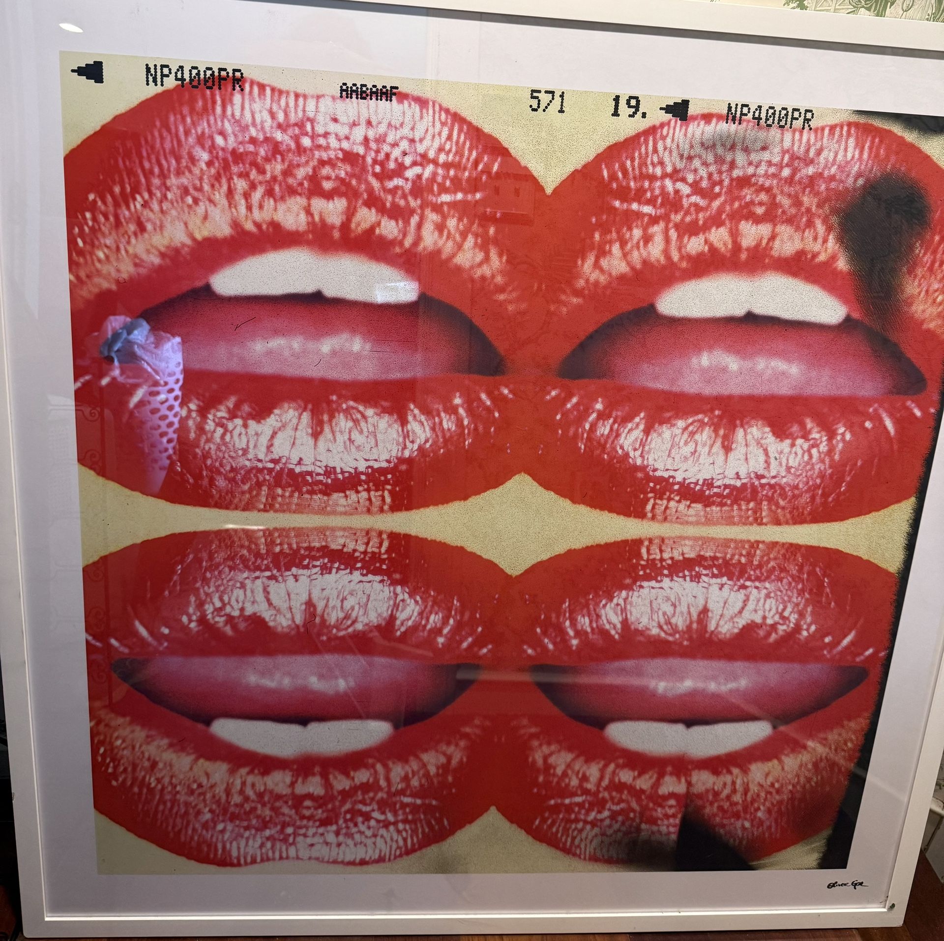 Large Picture 