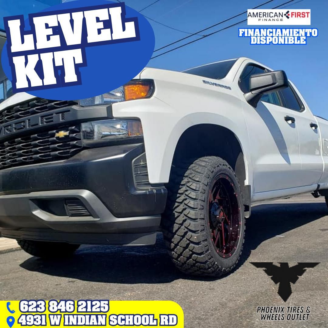 ==>>>LEVELING KITS♤♤♤ DODGE -----SIERRA !-----SILVERADO-----TACOMA----- ==>>>LEVELING KITS♤♤♤ DODGE -----SIERRA !-----SILVERADO-----TACOMA----- ==>>