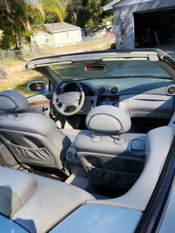 Clk320