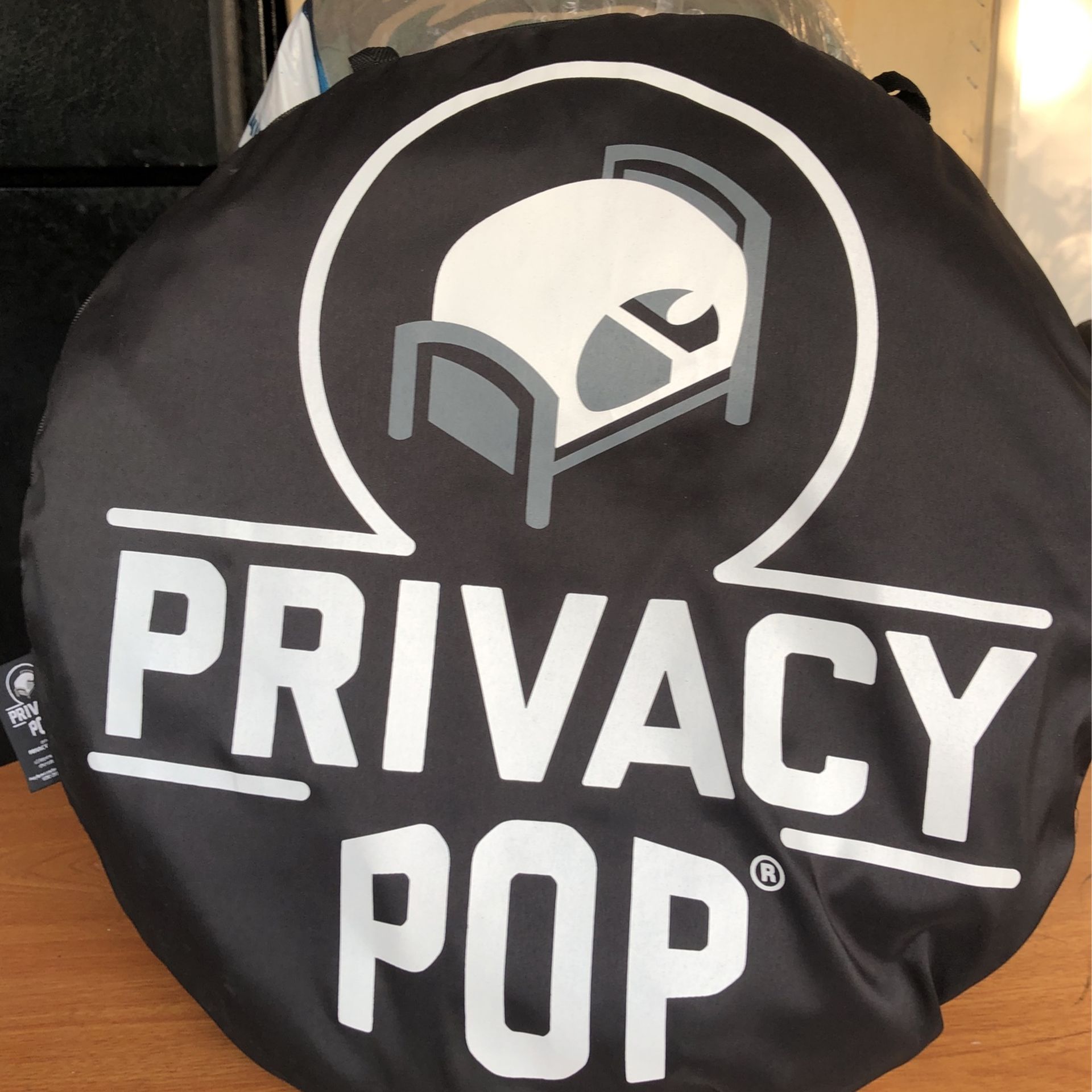Privacy Pops for Sale in Garden Grove, CA OfferUp