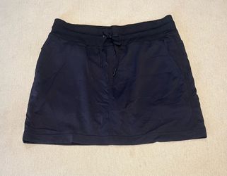 The North Face Horizon Skort