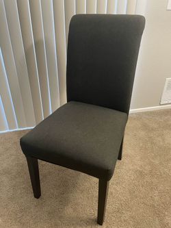 Dining Chair