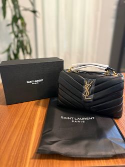 Women’s bag