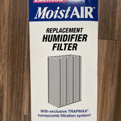 Emerson HDC-1 Filter For Consoles