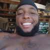 Demari Amir