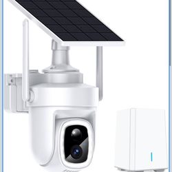 Cameras Wireless Outdoor