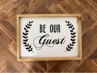 Decor