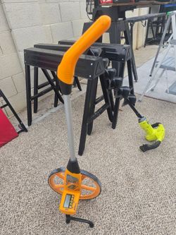 Measuremeter