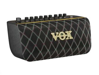 Vox Adio Air Guitar Amp