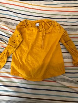 Old Navy ..