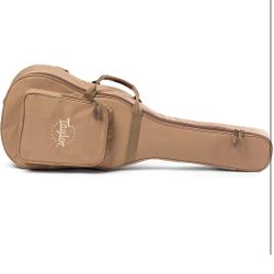 Guitar Cover, Taylor Baby Taylor Acoustic Guitar Gig Bag