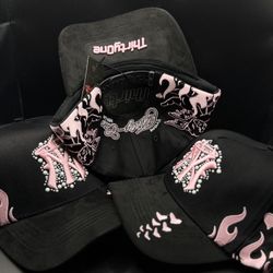 Dandy Hats Wholesale