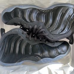 Foamposites 
