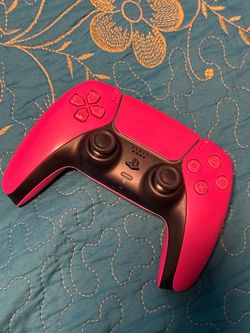 Ps5 controller