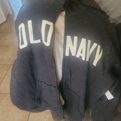 Old navy