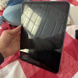 Ipad 10th gen 64gb