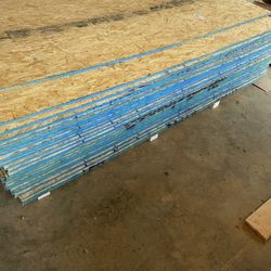 45 Osb 