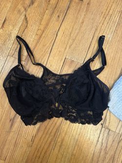 Aerie Bralettes