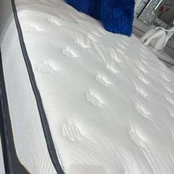 For Sale Matress