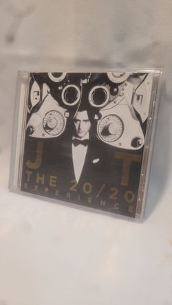CD 💿
