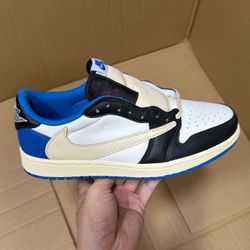 𝐎𝐧l𝐲 𝐫𝐞𝐩l𝐲 𝐨𝐧 𝐈 G@𝐓𝗼𝗽𝐤𝐢𝐜𝐤𝐬.𝐒𝐞𝐭𝐡          AJ 1 travis scott fragment